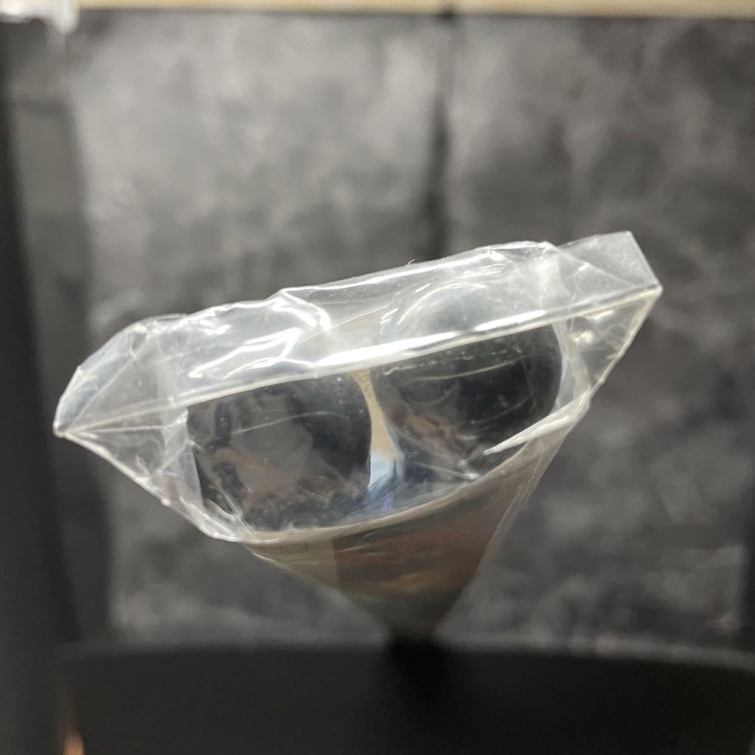 レア品 【新品未開封】 トライガン タペストリー　13 Amazon.co.jp: 未開封 トライガン タペストリー 13 : ホーム＆キッチン